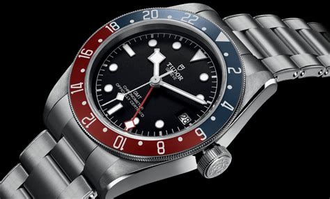 tudor replika|tudor watches for sale.